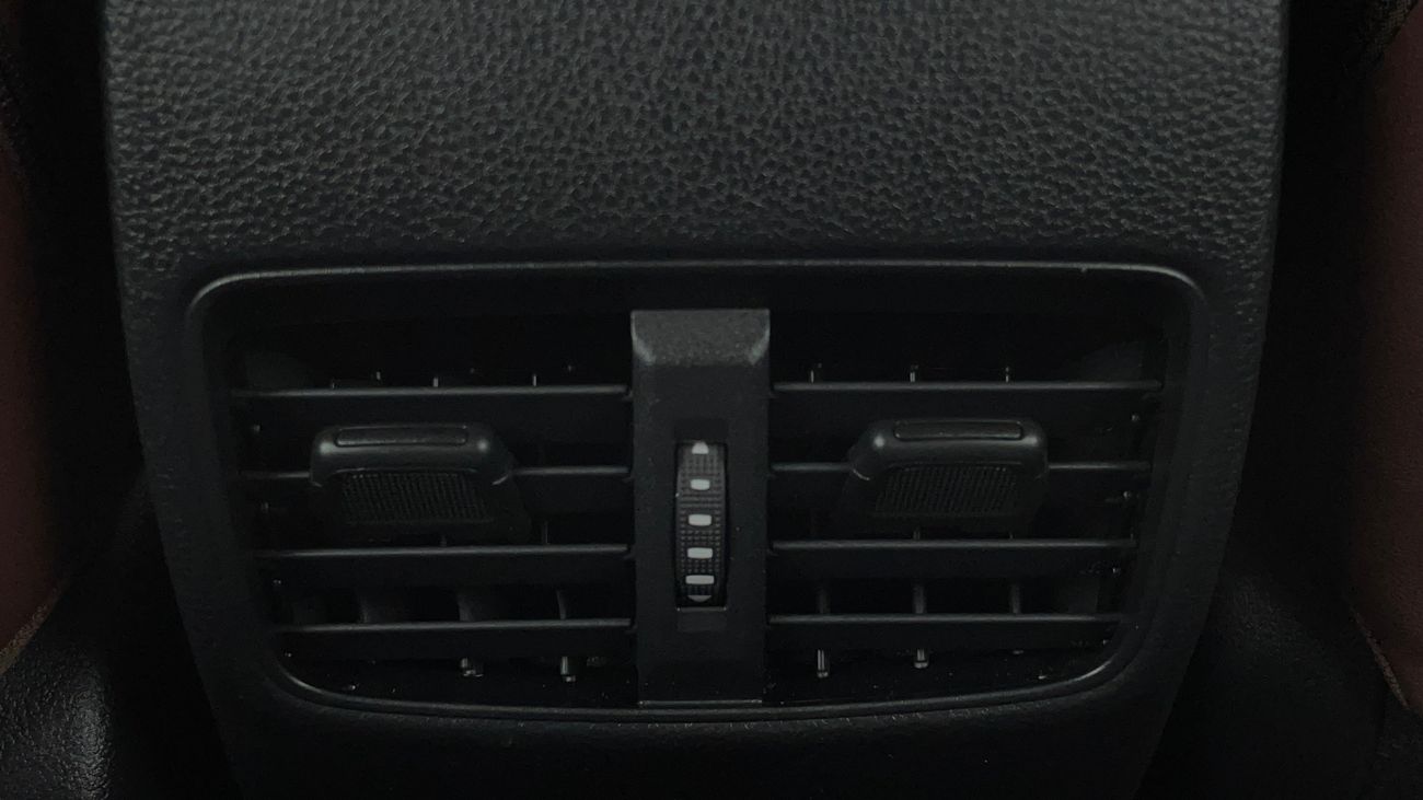 Toyota Corolla GLI 1.8 | Zero Down Payment | Free Home Test Drive