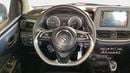 Suzuki Baleno 1.5 GL AUTO | Guaranteed Warranty | 0 Down Payment