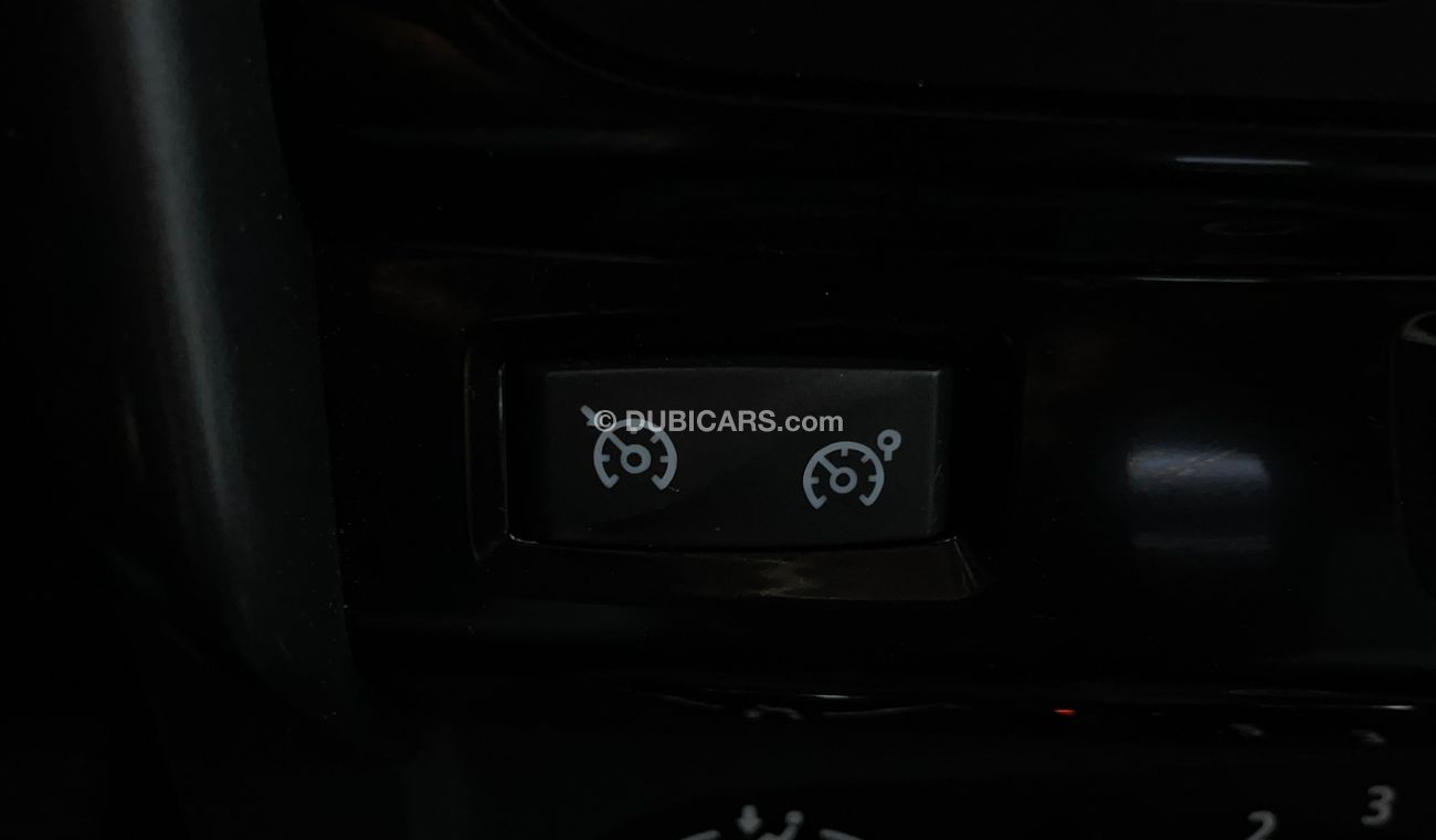 Renault Duster PE 2 | Zero Down Payment | Free Home Test Drive