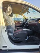 Suzuki Fronx HYBRID, GLX, 1.5L PETROL, V4,  HEADUP DISPLAY "4" CAMERAS, 2WD (CODE # FXGLXHF)