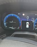 Toyota Prado KAKADU TOYOTA PRADO 2025 WHITE 4WD AT DIESEL = RIGHT HAND