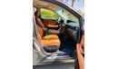 Lexus RX350 Lexus RX 350 import American 2011  full option perfect condition