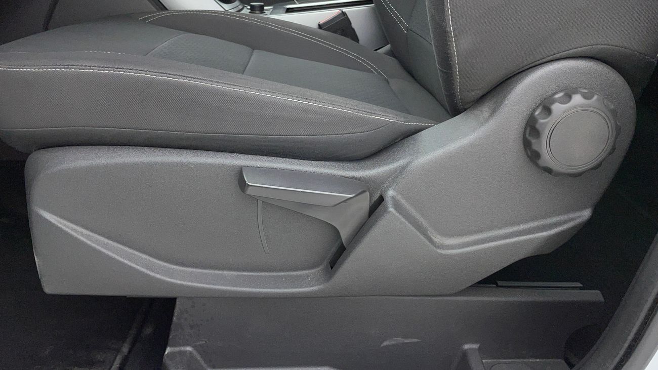 Ford Escape S 2.5 | Zero Down Payment | Free Home Test Drive