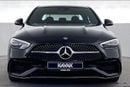 Mercedes-Benz C 300 AMG Package | Guaranteed Warranty | 0 Down Payment
