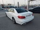 Mercedes Benz E300 AVANTGARDE SPORT Premium + 2.0L