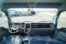 Mitsubishi Fuso Canter 4.2L M T 4x2 Diesel Standard Chassis