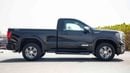 جي أم سي سييرا 1500 CREWCAB ELEVATION | 2026 | GCC | For Local Registration +10%