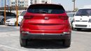 كيا سبورتيج EX Top 2.4L