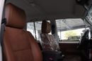 Toyota Land Cruiser 70 2.8 DIESEL MANUAL TRANSMISSION DIFF LOCK **التصدير فقط خارج الخليج*****EXPORT ONLY**