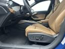 Audi A5 45 TFSI EXCLUSIVE EDITION TFSI S tronic Sedan TFSI 204hp (Ref# 27031)