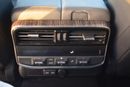 Toyota Land Cruiser Toyota landcruise 2022MODEL VXR 3.3 Twin turbo Diesel engine Full option Colour sliver push start Tr