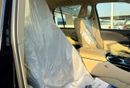 Toyota Land Cruiser GXR 2026 GXR - Automatic . Petrol . SUV/Crossover . All Wheel Drive . 7 Seats . 5 Doors