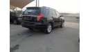 Ford Explorer Sport Trac الامارات الشارقة سوق الحراج الإمارات