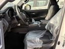 Toyota Land Cruiser TOYOTA LAND CRUISER GXR 4.0 2026