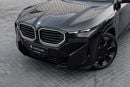بي أم دبليو XM LABEL XM LABEL | 11,750 P.M | 0% Downpayment | BMW XM RED LABEL | BMW WARRANTY!
