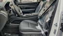 هيونداي توسون Tucson 1.5L turbo
