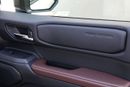 تويوتا برادو Toyota Prado Adventure First Edition 2024 | Best Price