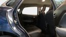 Suzuki Baleno GLX | Guaranteed Warranty | 0 Down Payment