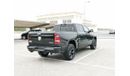RAM 1500 Dodge RAM Longhorn - 2022 - Black