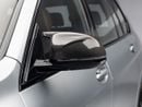 BMW X7 M60i XDRIVE xDriveM60i (6 Seats) BUY NOW, PAY 2027 | THE BLACKLINE STANDARD | April 2029 Warranty +