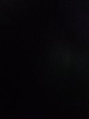 هيونداي جراند i10 SMART 1.2 | بدون دفعة مقدمة | اختبار القيادة في المنزل