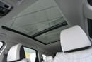 Kia Sportage SX Kia Sportage 2.0L Hybrid, Color Grey, Model 2025
