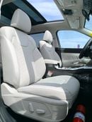 Kia Sorento 3.5L FWD GCC Specs Full Option 2026 Model Brand New