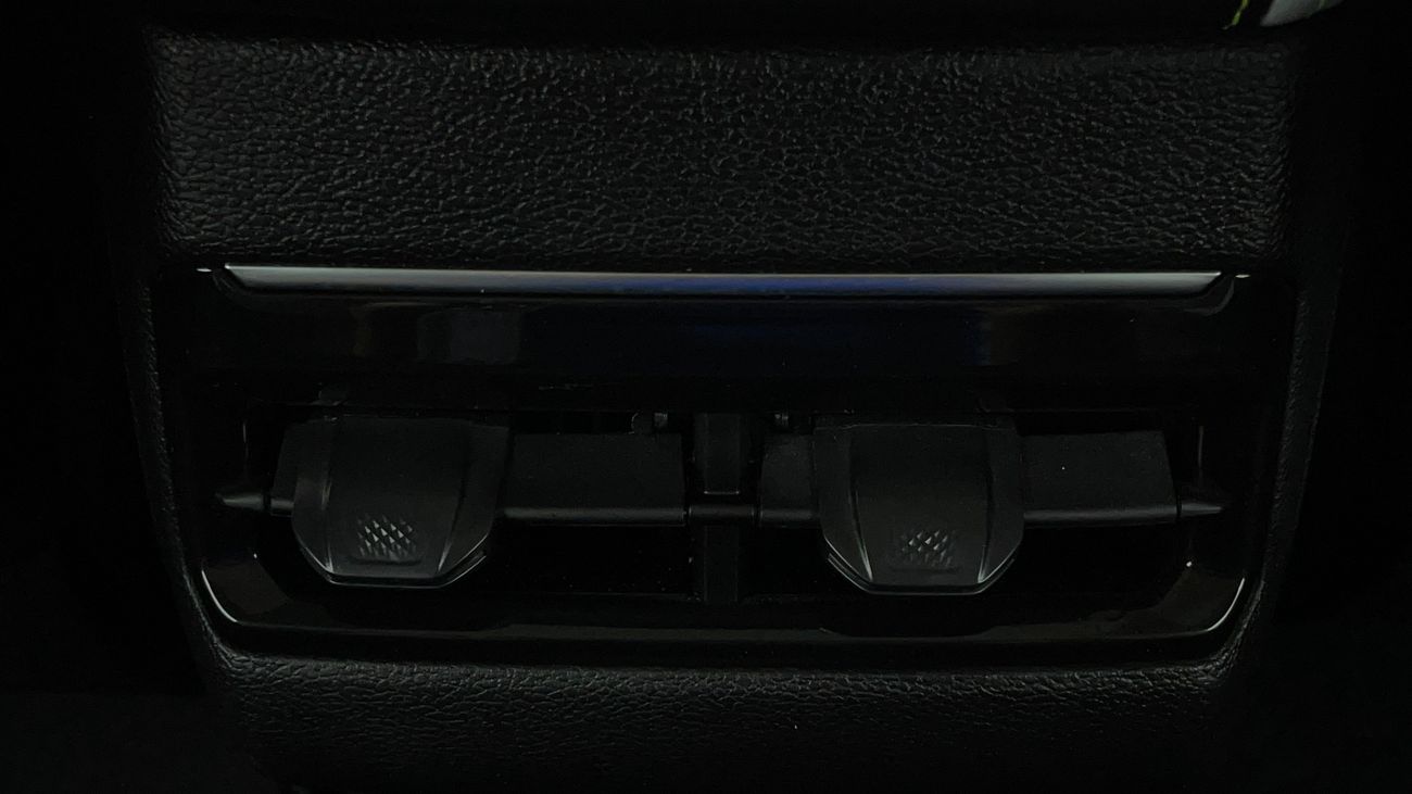 جيلي كول تري GL 1.5 | بدون دفعة مقدمة | اختبار قيادة مجاني للمنزل