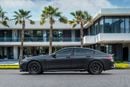 BMW M8 M8 Competition | 5,875 P.M | 0% Downpayment | FSH!