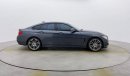 BMW 430i Grand Coupe 2000