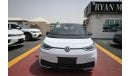 Volkswagen ID3 Volkswagen ID 3 PRO, FWD, 5 Doors Electric Engine, 20 inch Alloy wheels, Close Panoramic Roof, Heads