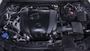 Mazda 3 SELECT 2025 | AED 870/Month | 0 DP | 30 Day Return | Warranty