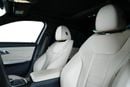 BMW 330i Luxury Line 2.0L Luxury line - Under BMW service contract