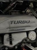 كيا سبورتيج EX 1.6L