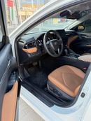 Lexus LX570
