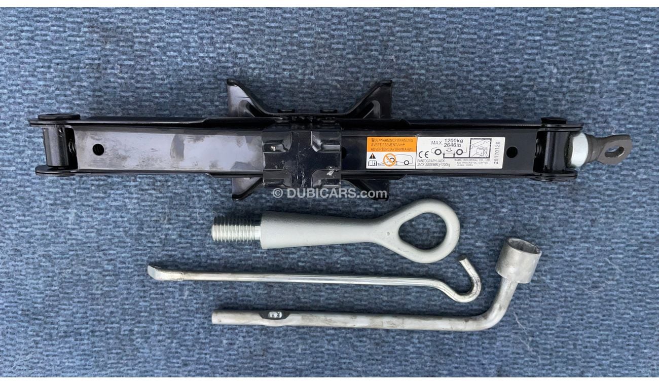 Mitsubishi ASX GLX MID 2 | Zero Down Payment | Free Home Test Drive