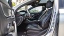 Mercedes Benz E53 Mercedes-Benz E53 AMG / 2022 / Canadian Clean Title /