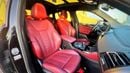 BMW X4 xDrive30i M Sport First Edition - GCC Specs - Low Mileage