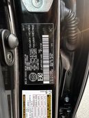 Lexus GX460 Platinum 4.6L