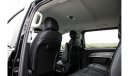 Mercedes-Benz V 250 AVANTGARDE 8-Seaters. Local Registration +5%