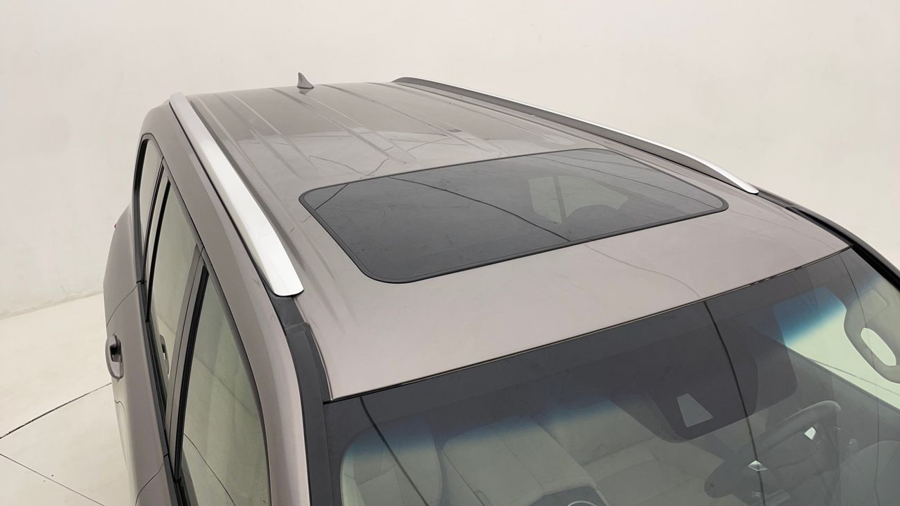 Toyota Land Cruiser GXR 4 | Zero Down Payment | Home Test Drive