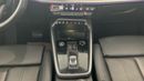 أودي A3 35 TFSI Progress Plus | شامل الضمان | 0 ﺪﻔﻋﺓ ﺃﻮﻟﻯ