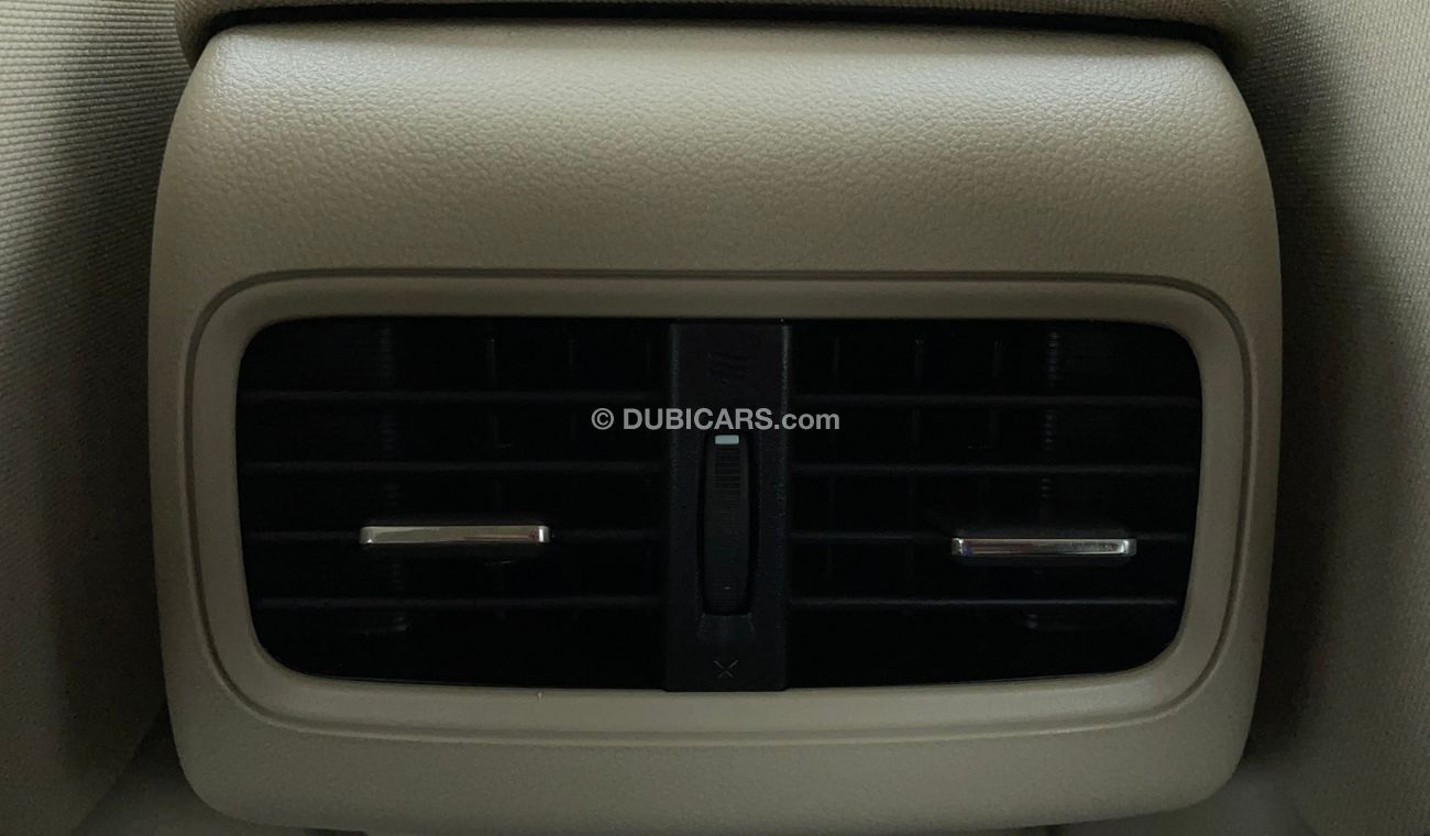 Honda CRV LX 2.4 | Zero Down Payment | Free Home Test Drive