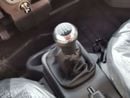 Victory V2 STD MINI BUS / 7 SEATER / 1.5L PETROL V4 M/T / AIRBAGS & ABS