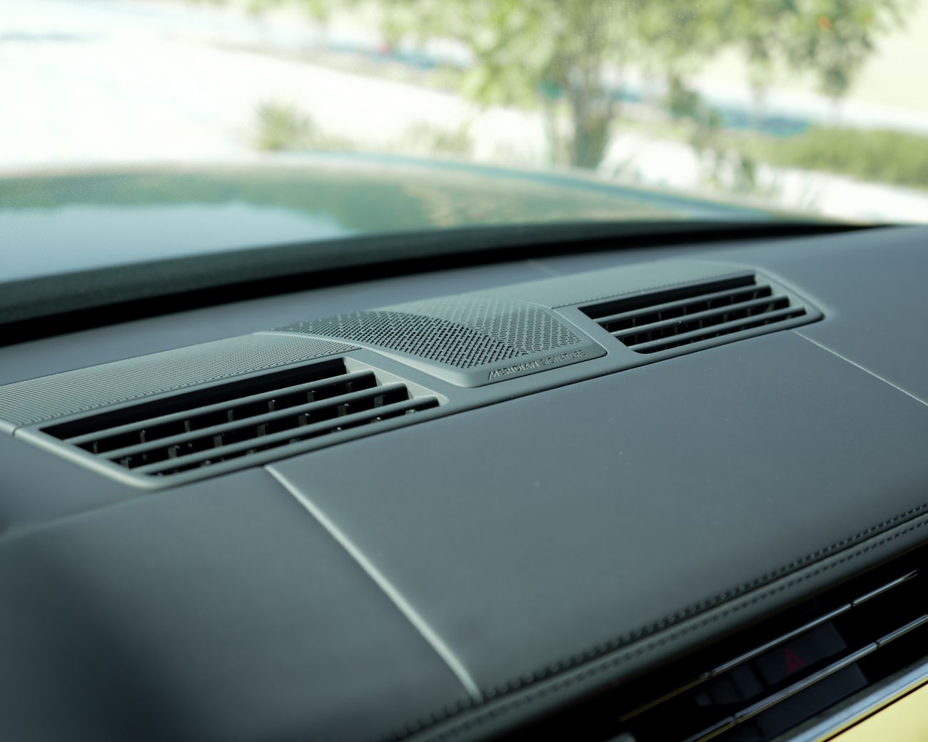 Land Rover Range Rover Autobiography P530 4.4L