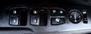 هيونداي أكسنت GLS 1.6L (138 HP) Sedan هيونداي أكسنت | 1.6 لتر | 2022 | خليجية | خالية من الحوادث | بحالة ممتازة |