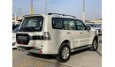 Mitsubishi Pajero Mitsubishi Pajero 2019 V6 3.0L With Sunroof Ref#523