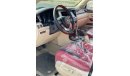 Lexus LX 570 *Offer*2013 LEXUS LX570 5.7L V8   / EXPORT ONLY