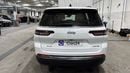 Jeep Grand Cherokee 2023 L LIMITED | AED 1660/Month | 0 DP | 30 Day Return | Warranty | Service History