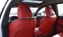 Lexus IS350 RWD | F SPORTS | EXCELLENT CONDITION | WITH WARRANTY